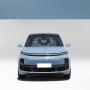 2023 China Lixiang L9 Max 5 Door 6 Seat Suv 4 Wheel Ideal Li L9 Electric Cars For Adult