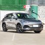 Cheap Price Electrico Auto Byd Yuan Plus Atto 3 Ev Car New Energy Vehicles Best Electric Suv Car For The Money