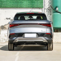 Cheap Price Electrico Auto Byd Yuan Plus Atto 3 Ev Car New Energy Vehicles Best Electric Suv Car For The Money