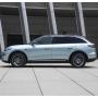 2023 Chinese Hot EV SUV Sell New Energy Vehicle Leapmotor C11 Electric Car for Sale