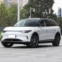 2023 Chinese Hot EV SUV Sell New Energy Vehicle Leapmotor C11 Electric Car for Sale