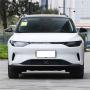 2023 Chinese Hot EV SUV Sell New Energy Vehicle Leapmotor C11 Electric Car for Sale