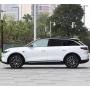2023 Chinese Hot EV SUV Sell New Energy Vehicle Leapmotor C11 Electric Car for Sale
