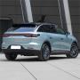 2023 Chinese Hot EV SUV Sell New Energy Vehicle Leapmotor C11 Electric Car for Sale