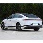 2023 Changan King A07 Qiyuan Air Pro 4 Wheel New Energy Vehicles Changan Electric Cars