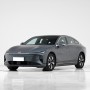 Hot Sale  Cheap Price 515km 5seats Changan Qiyuan Origin A07 EV New Energy Vehicles
