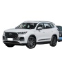 2023 Chery Tiggo 8 Plus 5 Seater 2022 Chinese Cheap Petrol Gasoline Cars For Adults