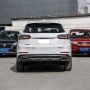 Chery Tiggo 8 Pro 4WD 2WD 1.6T 2.0T New 4 Wheel Gasoline Petrol SUV Car Cars
