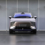 2023 Auto Hiphi Y 560KM 810KM 765KM LargE SUV Pure Electric Car Hiphi Y EV Car New Energy Vehicles For Sale