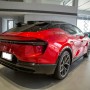 Luxury Electric EV Cars Lotus Elise Sports 2022 2023 Eletre S+ New Energy Vehicles