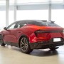 Luxury Electric EV Cars Lotus Elise Sports 2022 2023 Eletre S+ New Energy Vehicles