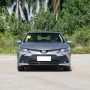 5 Seater Sedan SUV 2WD 2.0 Luxury Flagship China New Petrol Gasoline Car