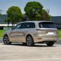 Made In China 2023 L9 Pro 5 Door 6 Seat 4wd New Energy Vehicle Lixiang L9 Electric Cars