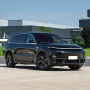 Made In China 2023 L9 Pro 5 Door 6 Seat 4wd New Energy Vehicle Lixiang L9 Electric Cars