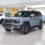2023 Hot Sell Jetour 1.5T 5 Seater 4 Wheel Petrol Gasoline Suv Jetour Traveller Car