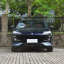 2023 Changan Super Range Electrico 5 Seats SUV Auto Electric Cars 2022 Changan Deepal S7 EC Car New Energy Vehicles