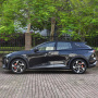 2023 Changan Super Range Electrico 5 Seats SUV Auto Electric Cars 2022 Changan Deepal S7 EC Car New Energy Vehicles