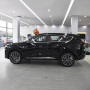 2023 China Chery Jetour X70Plus Suv 1.5T 1.6T 2.0T Petrol Gasoline Vehicle Jetour X70 Plus Suv Car For Adults