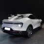 Lotus Eletre 2023 S+ Top Option Equipment 560km 4WD AWD Nwe Suv EV Electric Cars