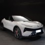 Lotus Eletre 2023 S+ Top Option Equipment 560km 4WD AWD Nwe Suv EV Electric Cars