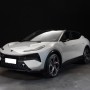 Lotus Eletre 2023 S+ Top Option Equipment 560km 4WD AWD Nwe Suv EV Electric Cars