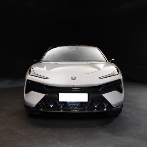 Lotus Eletre 2023 S+ Top Option Equipment 560km 4WD AWD Nwe Suv EV Electric Cars