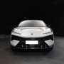 Lotus Eletre 2023 S+ Top Option Equipment 560km 4WD AWD Nwe Suv EV Electric Cars