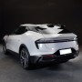 Lotus Eletre 2023 S+ Top Option Equipment 560km 4WD AWD Nwe Suv EV Electric Cars