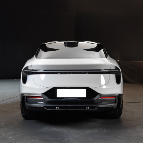 Lotus Eletre 2023 S+ Top Option Equipment 560km 4WD AWD Nwe Suv EV Electric Cars