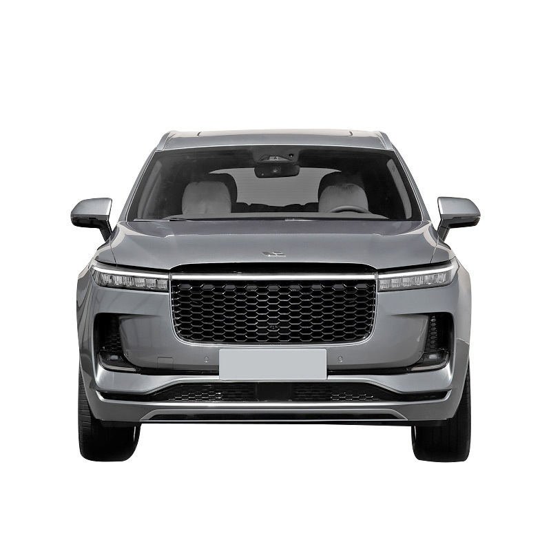Best Selling Leading Ideal Lixiang L7 L8 One L9 Pro Max Electric Cars For Adult