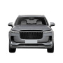 Best Selling Leading Ideal Lixiang L7 L8 One L9 Pro Max Electric Cars For Adult