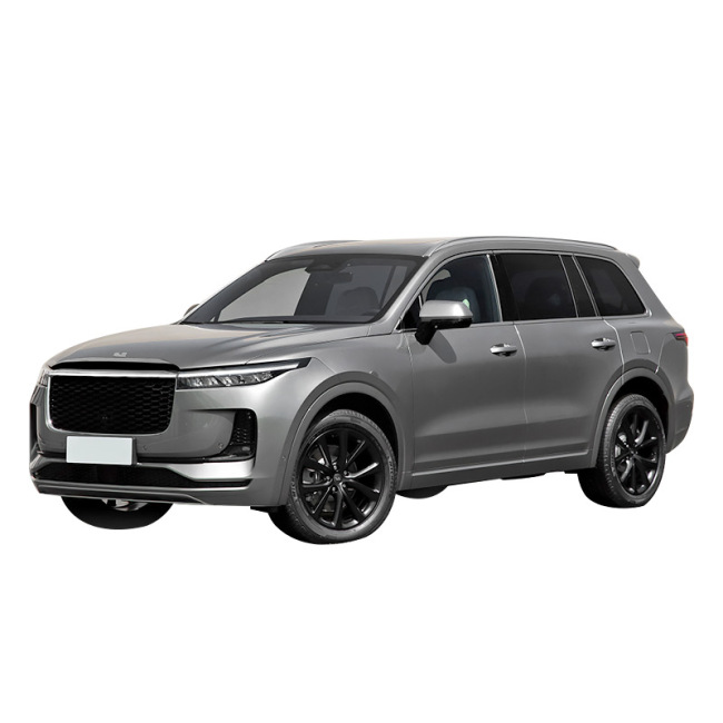 Best Selling Leading Ideal Lixiang L7 L8 One L9 Pro Max Electric Cars For Adult