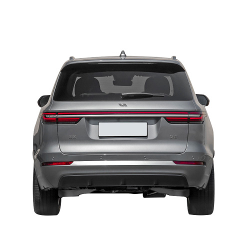 Best Selling Leading Ideal Lixiang L7 L8 One L9 Pro Max Electric Cars For Adult
