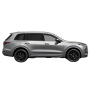 Best Selling Leading Ideal Lixiang L7 L8 One L9 Pro Max Electric Cars For Adult