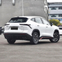 2023 Full Option 1.6 DCT King Plus Sport Chery Jetour Dasheng Petrol Gasoline Cars