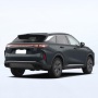 Top Edition Awd 4x4 261ps Exeed RX Petrol Suv Gasoline Car For Adults