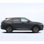Top Edition Awd 4x4 261ps Exeed RX Petrol Suv Gasoline Car For Adults