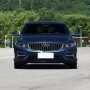 2023 SUV Geely Xingrui 5 Seats 2.0T FWD Petrol Gasoline Car for sale