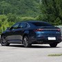 2023 SUV Geely Xingrui 5 Seats 2.0T FWD Petrol Gasoline Car for sale