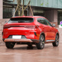 2024 Electriceo Auto BYD Song Plus Electric Vehicle New Energy Cars on Sale