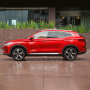 2024 Electriceo Auto BYD Song Plus Electric Vehicle New Energy Cars on Sale