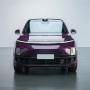China Brand New Li L9 Max 215km 6 Seat 4x4 Ev New Energy Vehicle Electric Cars For Li L9