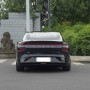 Hot Selling Xpeng P7 Adult Chinese Cheap Ev New Energy Vehicles Electric Cars For Sale