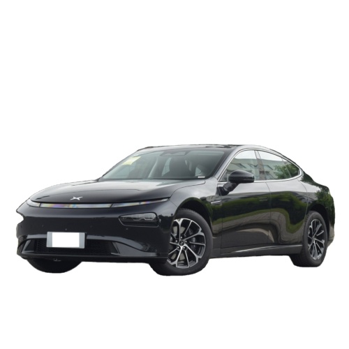 Hot Selling Xpeng P7 Adult Chinese Cheap Ev New Energy Vehicles Electric Cars For Sale