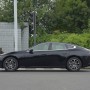 Hot Selling Xpeng P7 Adult Chinese Cheap Ev New Energy Vehicles Electric Cars For Sale