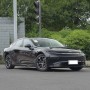 Hot Selling Xpeng P7 Adult Chinese Cheap Ev New Energy Vehicles Electric Cars For Sale