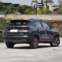 2022 New Fuel Vehicle New Car Compact Suv 1.5T Petrol Gasoline Car Top Version Changan Cs35 Plus Auto Cars