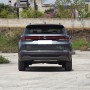 2022 New Fuel Vehicle New Car Compact Suv 1.5T Petrol Gasoline Car Top Version Changan Cs35 Plus Auto Cars