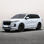 2021 Leading Ideal Lixiang Li One 6seats Adult New Energy Vehicles Ev Electric Cars