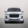 2021 Leading Ideal Lixiang Li One 6seats Adult New Energy Vehicles Ev Electric Cars